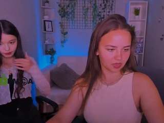 itscharlliee