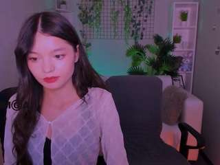 itscharlliee