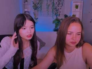 itscharlliee