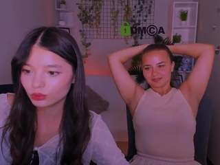 itscharlliee