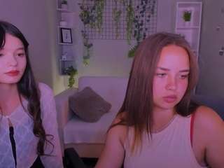 itscharlliee