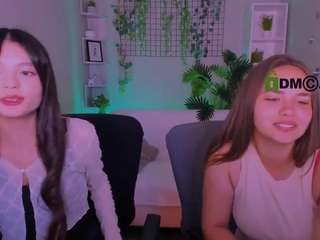itscharlliee