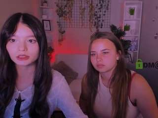 itscharlliee