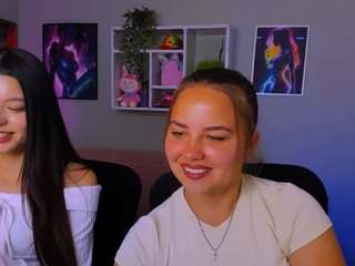 itscharlliee