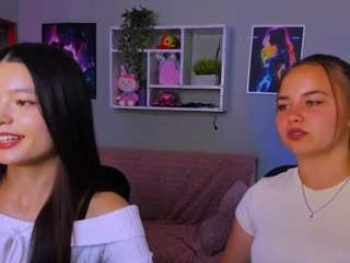 itscharlliee
