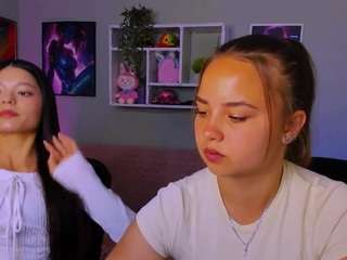 itscharlliee