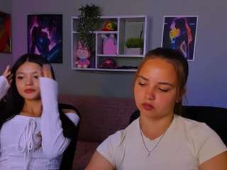 itscharlliee