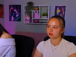 itscharlliee