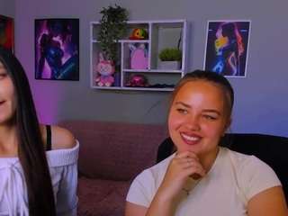 itscharlliee