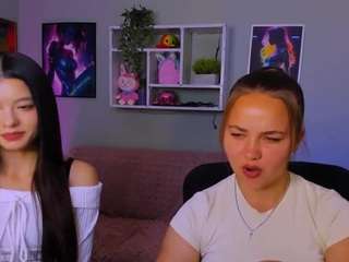 itscharlliee