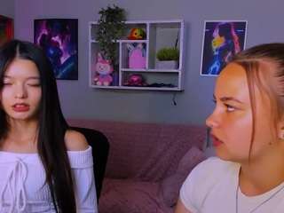 itscharlliee