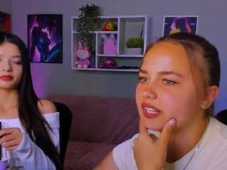 itscharlliee
