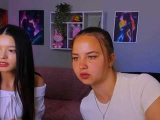 itscharlliee