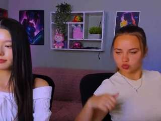 itscharlliee