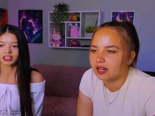 itscharlliee