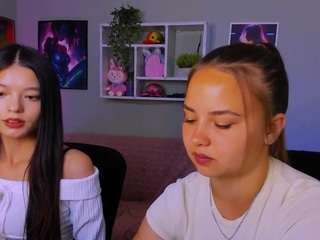 itscharlliee