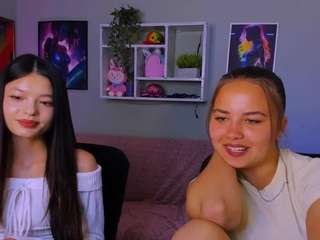 itscharlliee