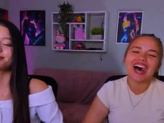 itscharlliee