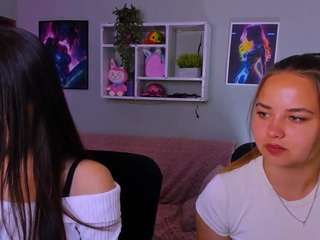 itscharlliee