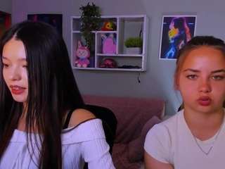 itscharlliee