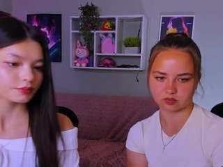 itscharlliee