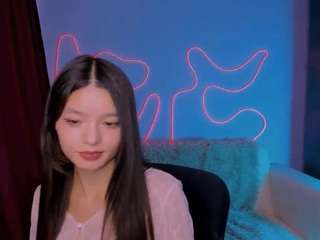 itscharlliee