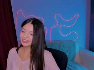 itscharlliee
