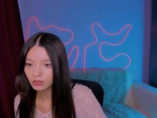 itscharlliee