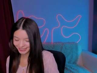 itscharlliee