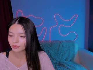 itscharlliee