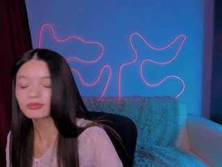 itscharlliee