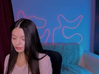 itscharlliee
