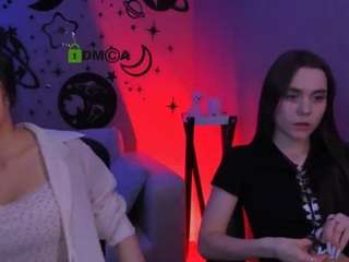 itscharlliee