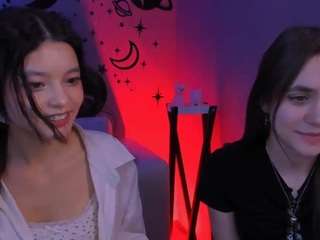 itscharlliee
