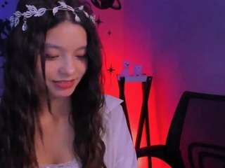 itscharlliee