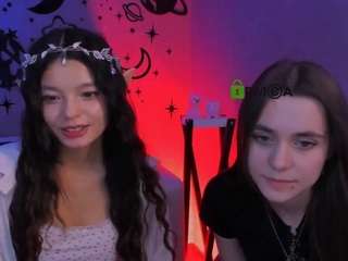 itscharlliee