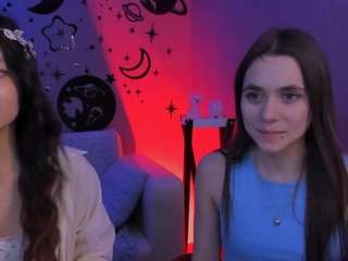 itscharlliee