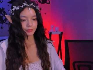 itscharlliee