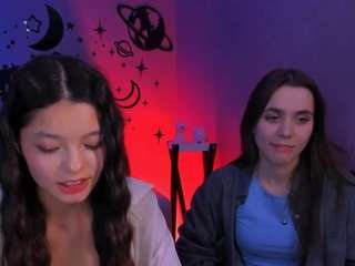 itscharlliee