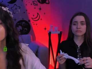 itscharlliee