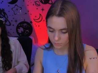 itscharlliee