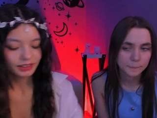 itscharlliee