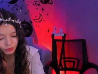 itscharlliee