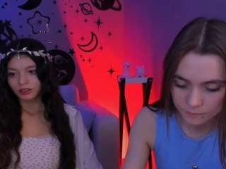itscharlliee