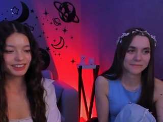itscharlliee