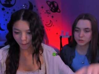 itscharlliee