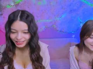 itscharlliee