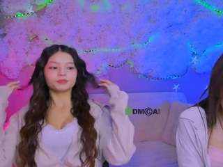 itscharlliee