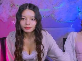 itscharlliee
