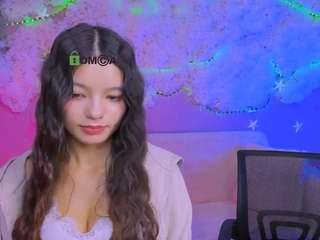 itscharlliee